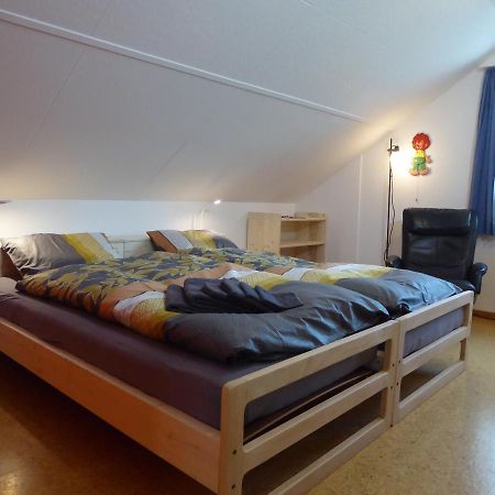 22 - Zimmer & Zmorge Kreuzlingen Ngoại thất bức ảnh